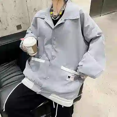 VIPGOOSE