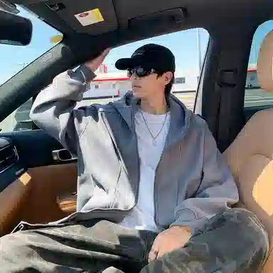 VIPGOOSE