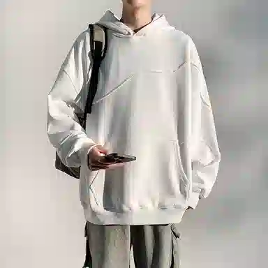 VIPGOOSE