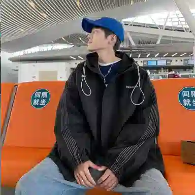 VIPGOOSE