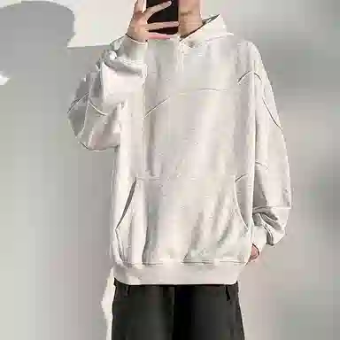 VIPGOOSE
