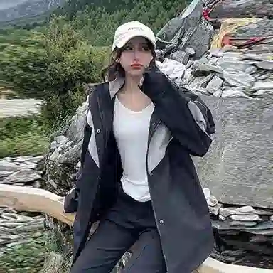 VIPGOOSE