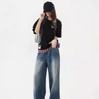 VIPGOOSE T