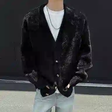 VIPGOOSE V