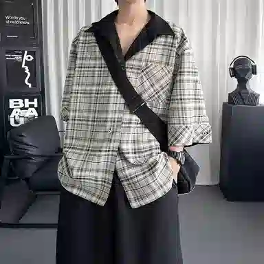 VIPGOOSE