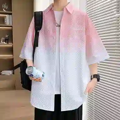 VIPGOOSE
