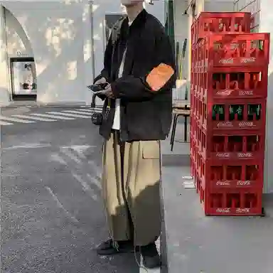 VIPGOOSE