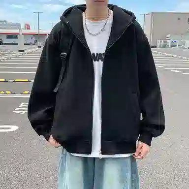 VIPGOOSE