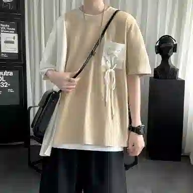 VIPGOOSE T