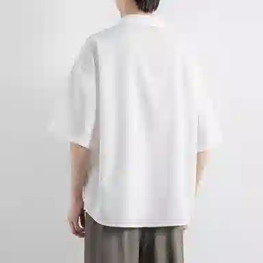 VIPGOOSE cleanfitloog