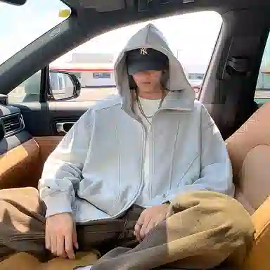 VIPGOOSE