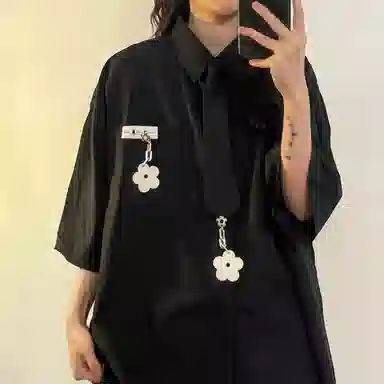 VIPGOOSE ins