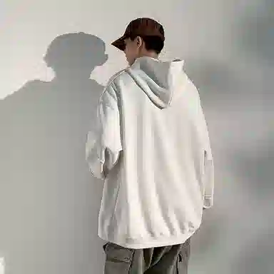 VIPGOOSE
