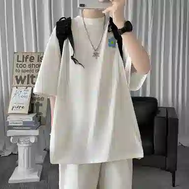 VIPGOOSE T