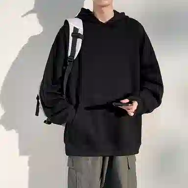 VIPGOOSE