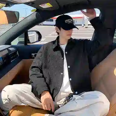 VIPGOOSE