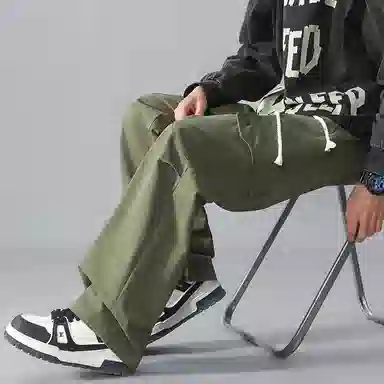 VIPGOOSE