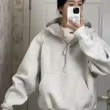 VIPGOOSE