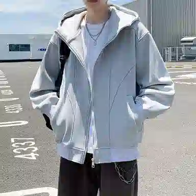 VIPGOOSE