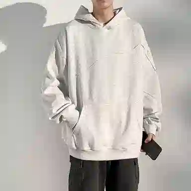 VIPGOOSE