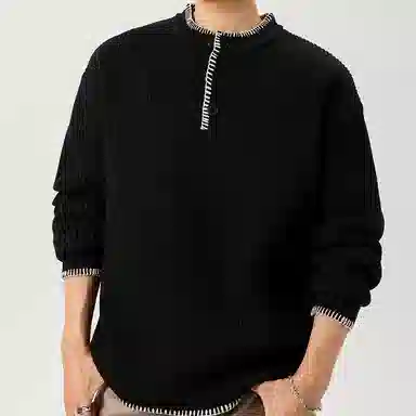 VIPGOOSE