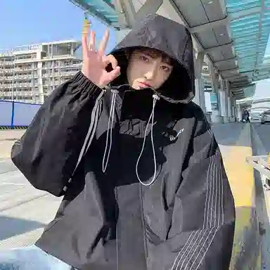 VIPGOOSE