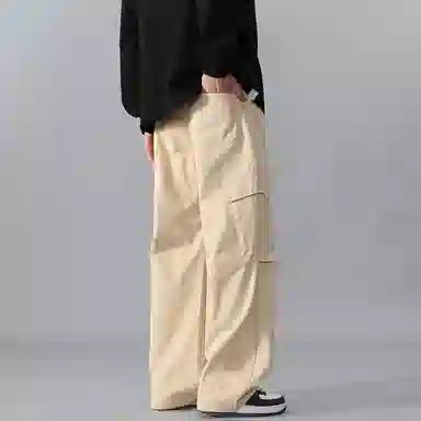 VIPGOOSE