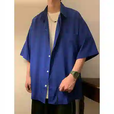 VIPGOOSE