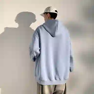 VIPGOOSE