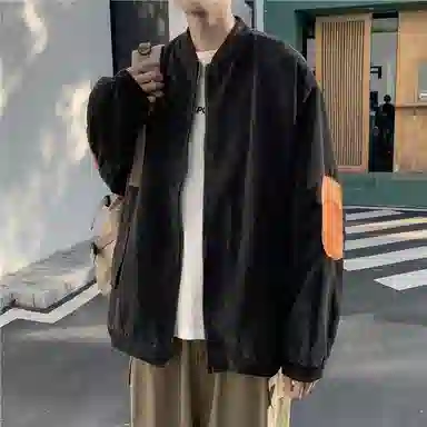 VIPGOOSE