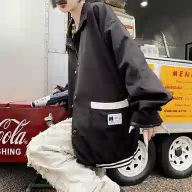VIPGOOSE