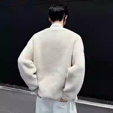 VIPGOOSE V