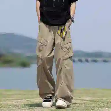 VIPGOOSE