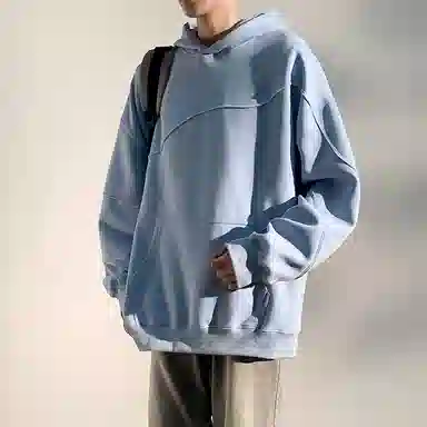 VIPGOOSE