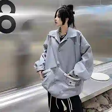 VIPGOOSE