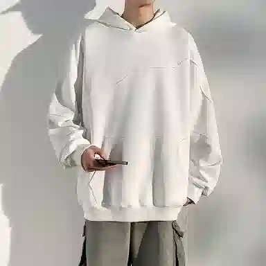 VIPGOOSE