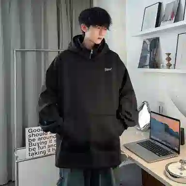 VIPGOOSE logoins