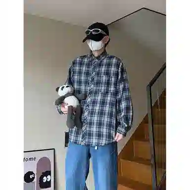 VIPGOOSE