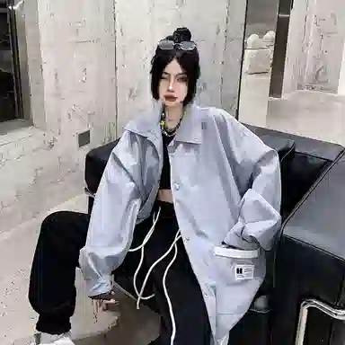 VIPGOOSE