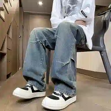 VIPGOOSE