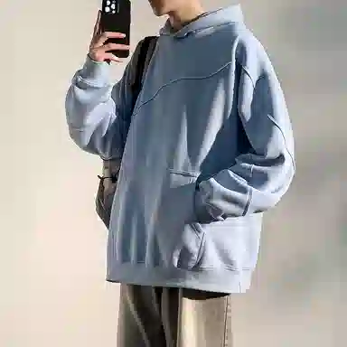 VIPGOOSE