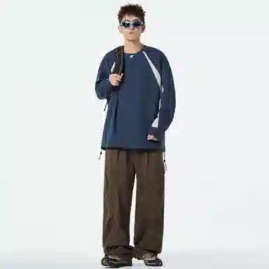 VIPGOOSE ins