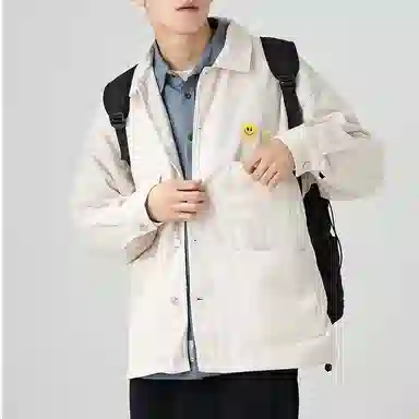 VIPGOOSE
