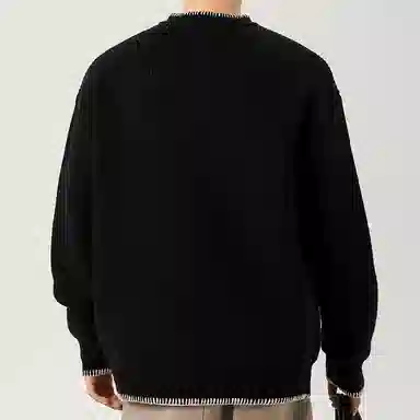 VIPGOOSE