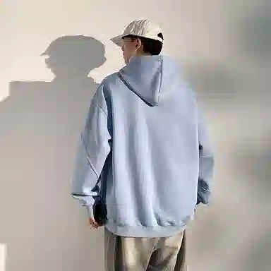 VIPGOOSE