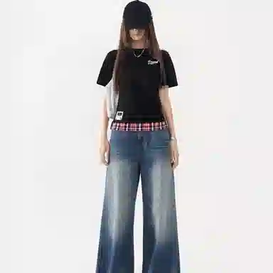 VIPGOOSE T