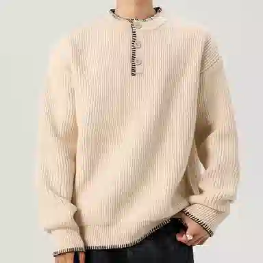 VIPGOOSE
