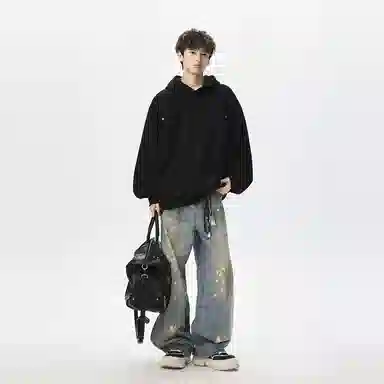 VIPGOOSE