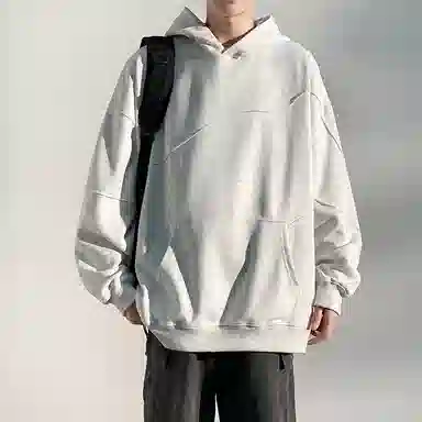 VIPGOOSE