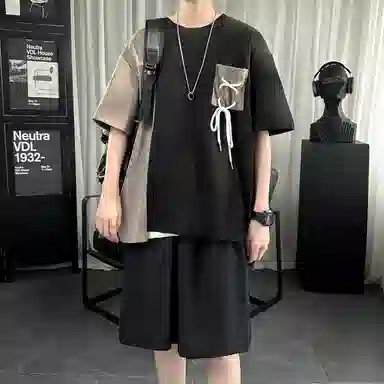 VIPGOOSE T